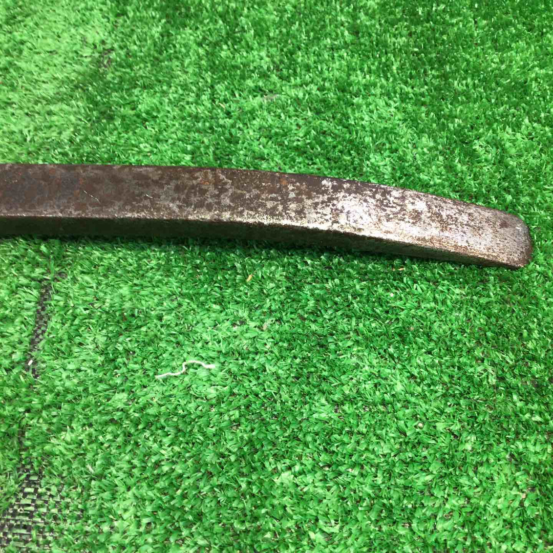 かじ寅 バール 750mm【町田店】