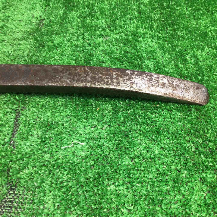 かじ寅 バール 750mm【町田店】