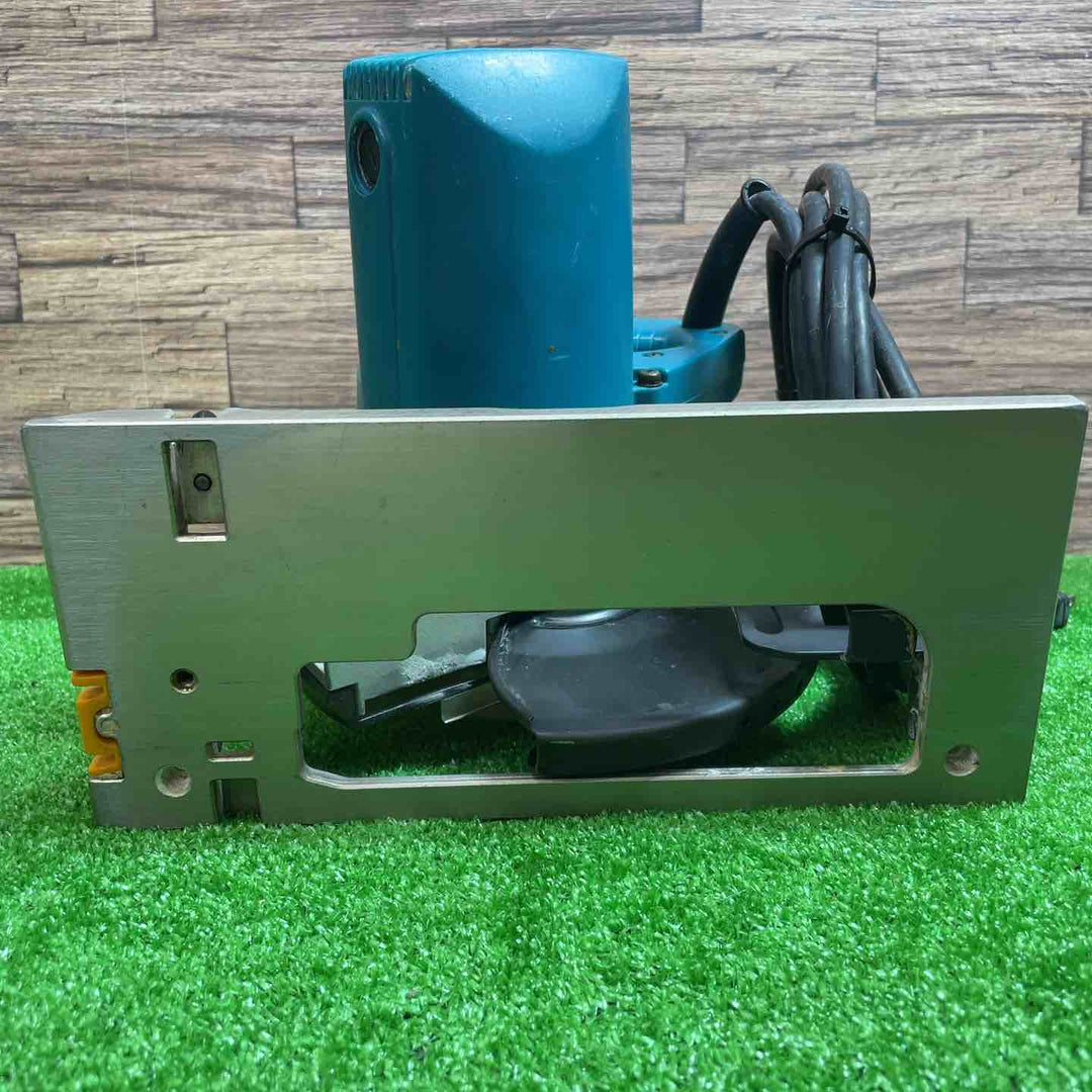 マキタ(makita) 防じん丸のこ 5047KB【桶川店】