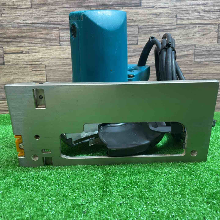 マキタ(makita) 防じん丸のこ 5047KB【桶川店】