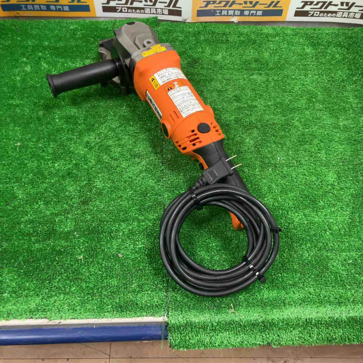 ◇IKK ツライチカッター DFC-20A 鉄筋カッター【草加店】