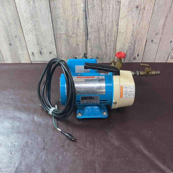 【中古品】キョーワ(KYOWA) 水圧テストポンプ KY-20A【東大和店】