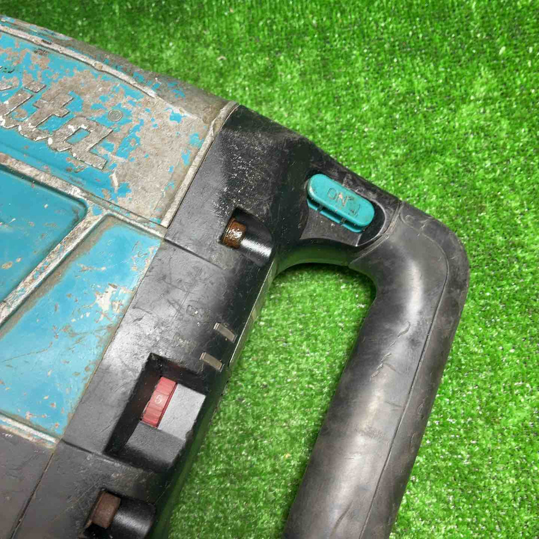 マキタ(makita) 電動ハンマ HM1317C【藤沢店】