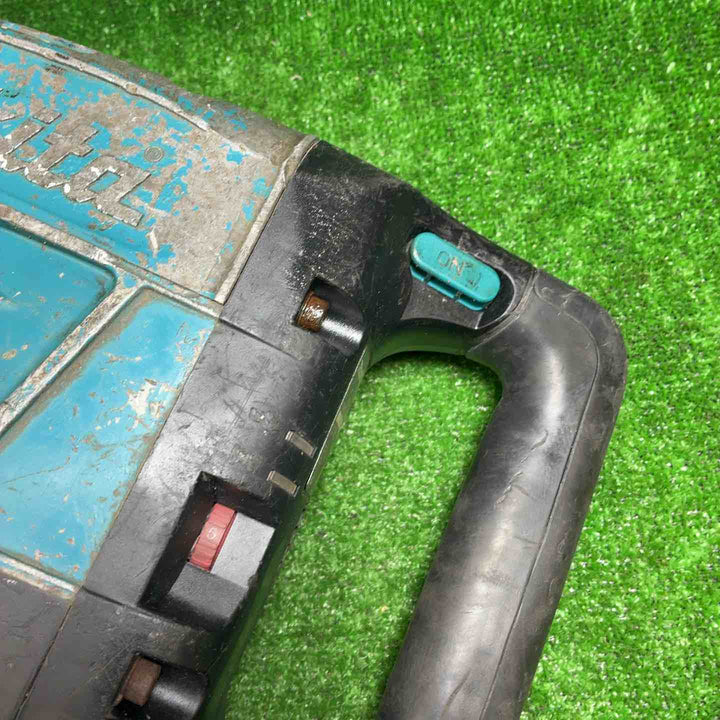 マキタ(makita) 電動ハンマ HM1317C【藤沢店】