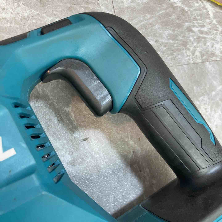 ★マキタ(makita) コードレスレシプロソー JR002GRDX【八潮店】