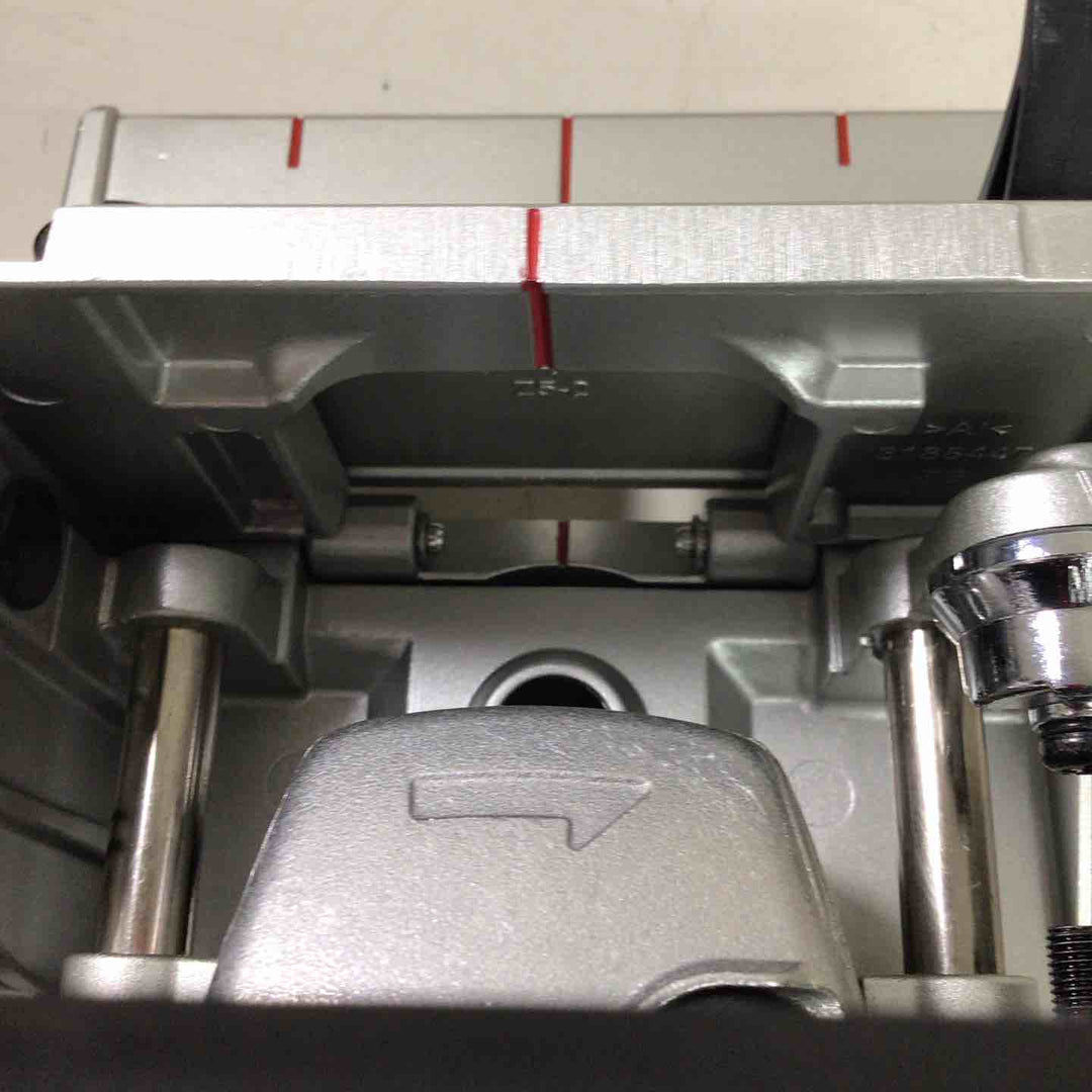 ★マキタ(makita) コードレスジョイントカッター PJ180DZ【戸田店】