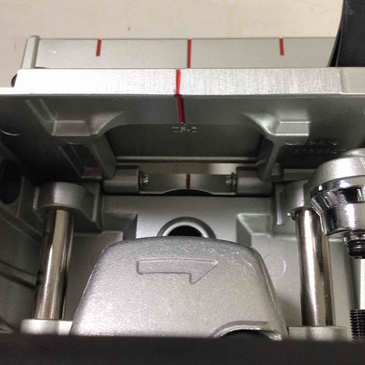 ★マキタ(makita) コードレスジョイントカッター PJ180DZ【戸田店】