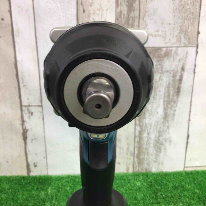 ★マキタ(makita) コードレスインパクトレンチ TW700DZ【町田店】