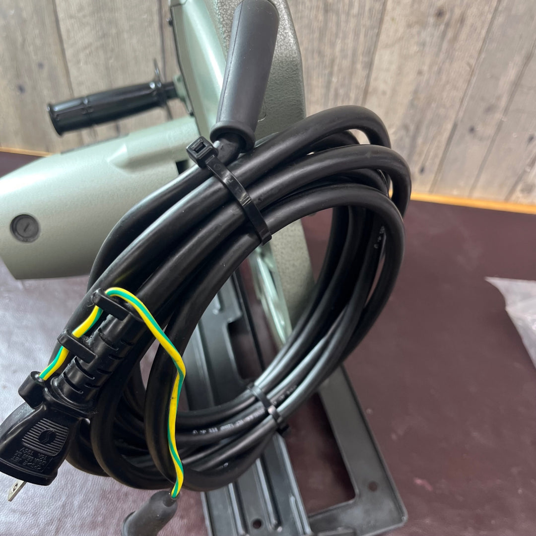 【中古品】◇マキタ(makita) 335mm丸ノコ 5103N-A (5103NA)【東大和店】