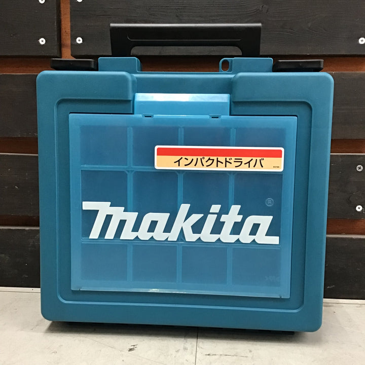 【中古美品】 マキタ/makita インパクトドライバ 6955 【鴻巣店】