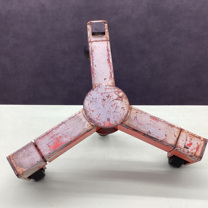 〇マーベル(MARVEL) ドラムローラー E-6707【越谷店】