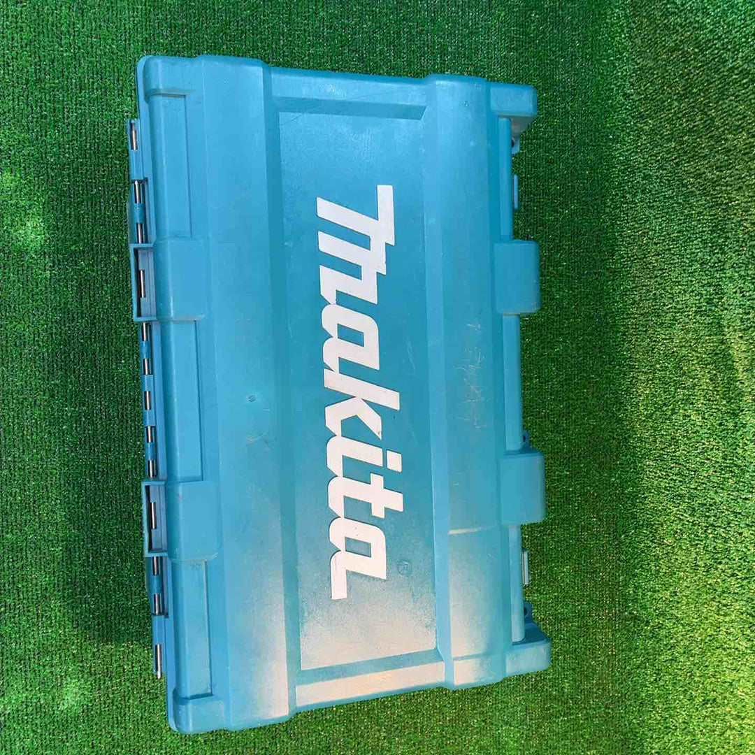 マキタ(makita) コードレスハンマドリル HR166DSMX【藤沢店】