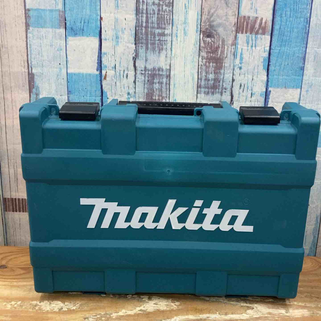 ★マキタ(makita) コードレスハンマドリル HR171DZK 本体+ケース ケースに汚れあり【柏店】