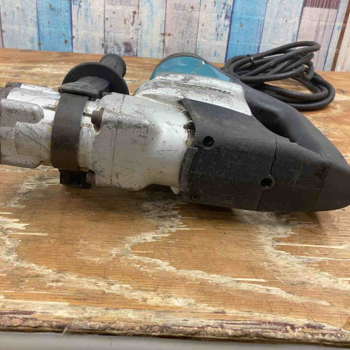 ★マキタ(makita) ハンマドリル HR3530【柏店】