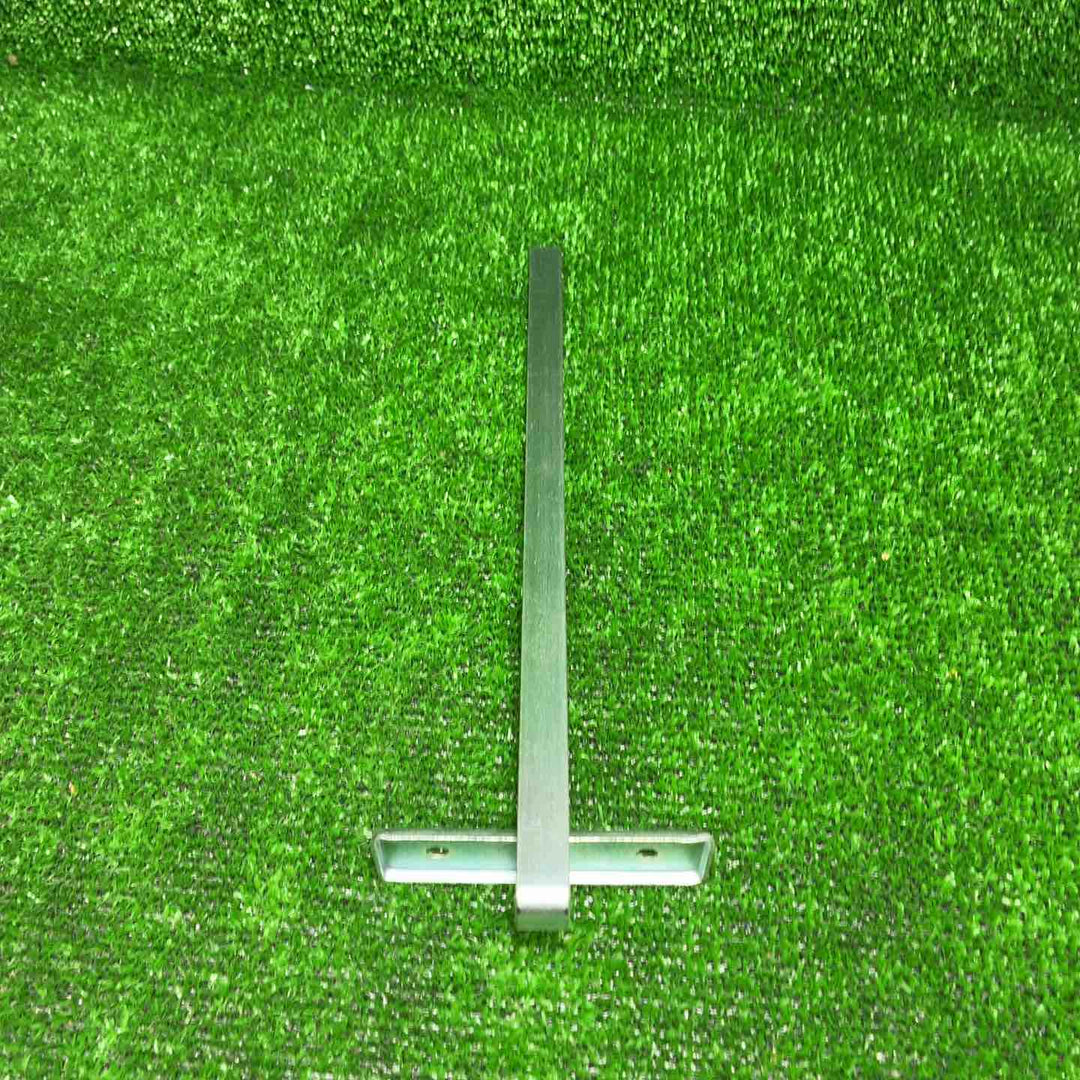 ハイコーキ(HIKOKI ※旧:日立工機) コードレスチップソーカッター CD3607DA(WP)【藤沢店】