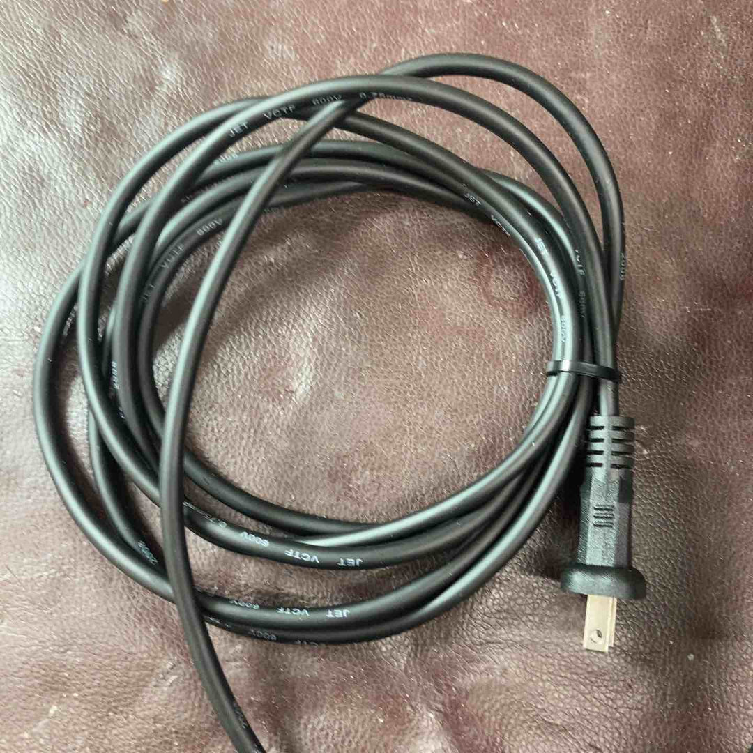 【中古美品】◇BATOCA  125mm ダブルアクションポリッシャーB02PO24【東大和店】
