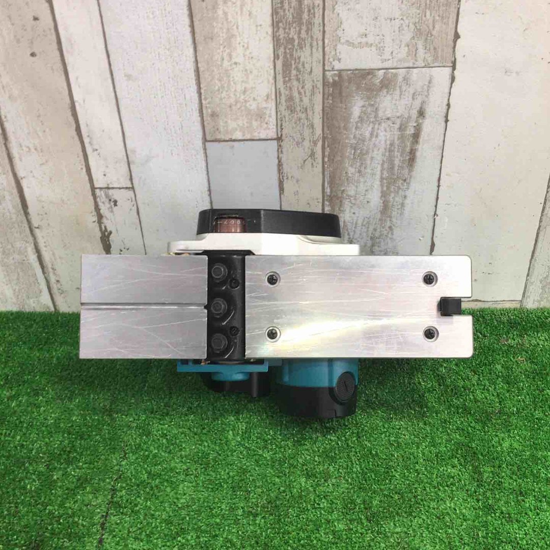 ★マキタ(makita) コードレスカンナ KP180DZ【町田店】