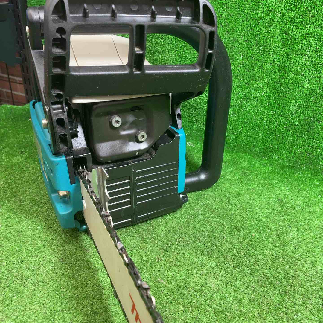 マキタ(makita) エンジンチェーンソー MDE400【藤沢店】
