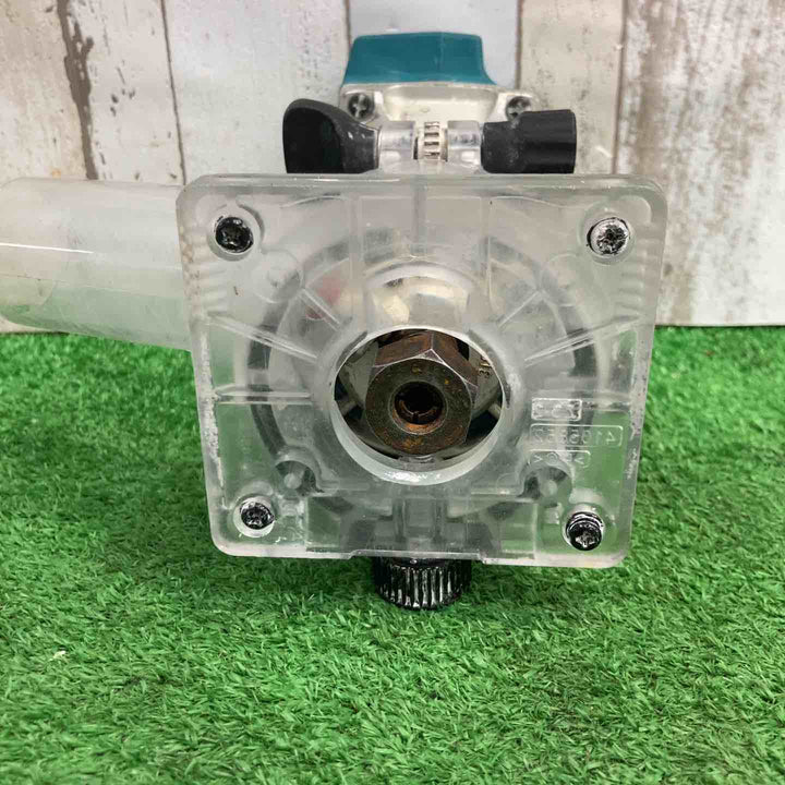 ★マキタ(makita) コードレストリマー RT50DZ【町田店】