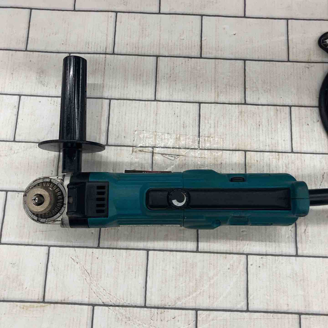 ★マキタ(makita) アングルドリル DA3010F【所沢店】