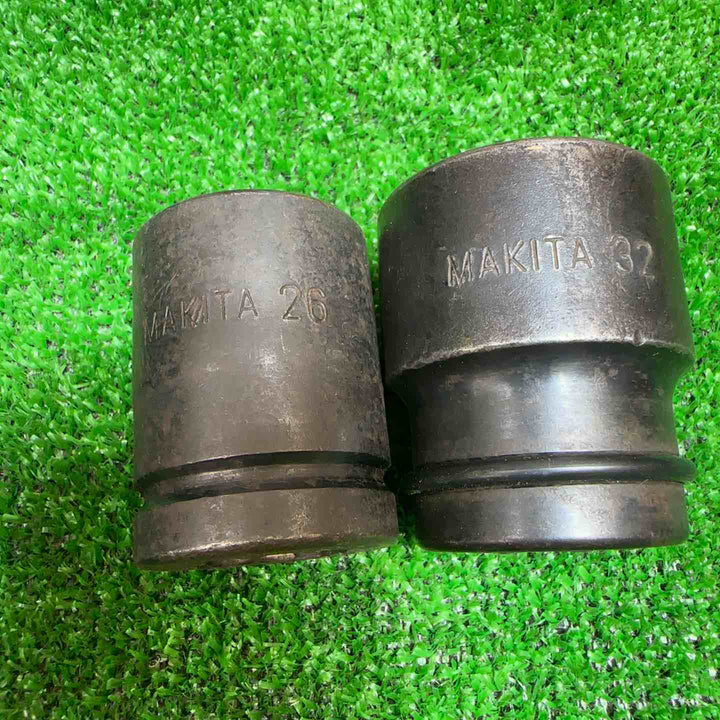 ☆マキタ(makita) インパクトレンチ 6906【桶川店】