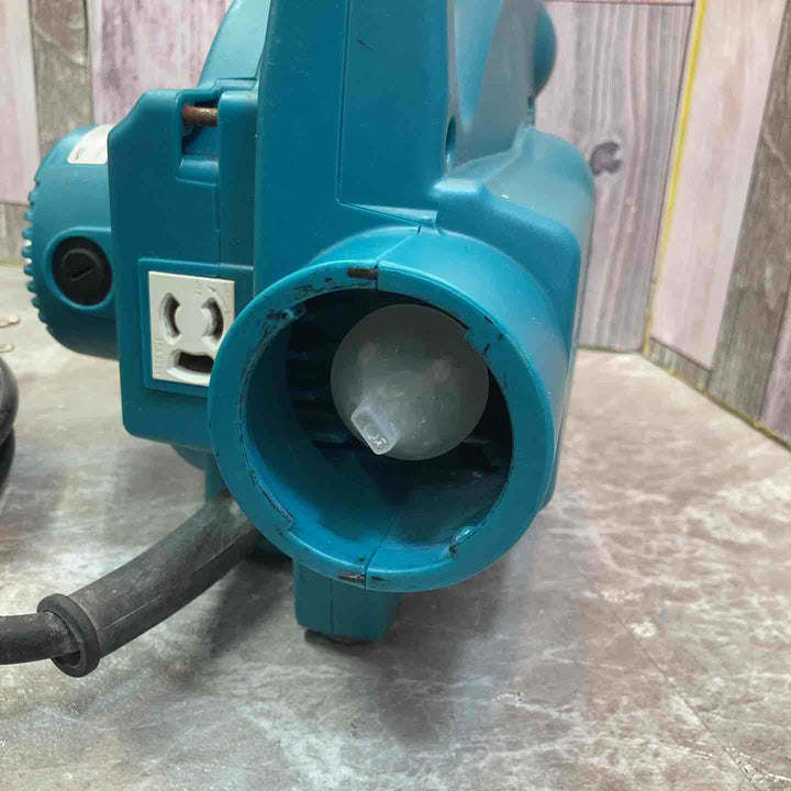 ★マキタ(makita) 小型集じん機 乾式 450(P)【八潮店】