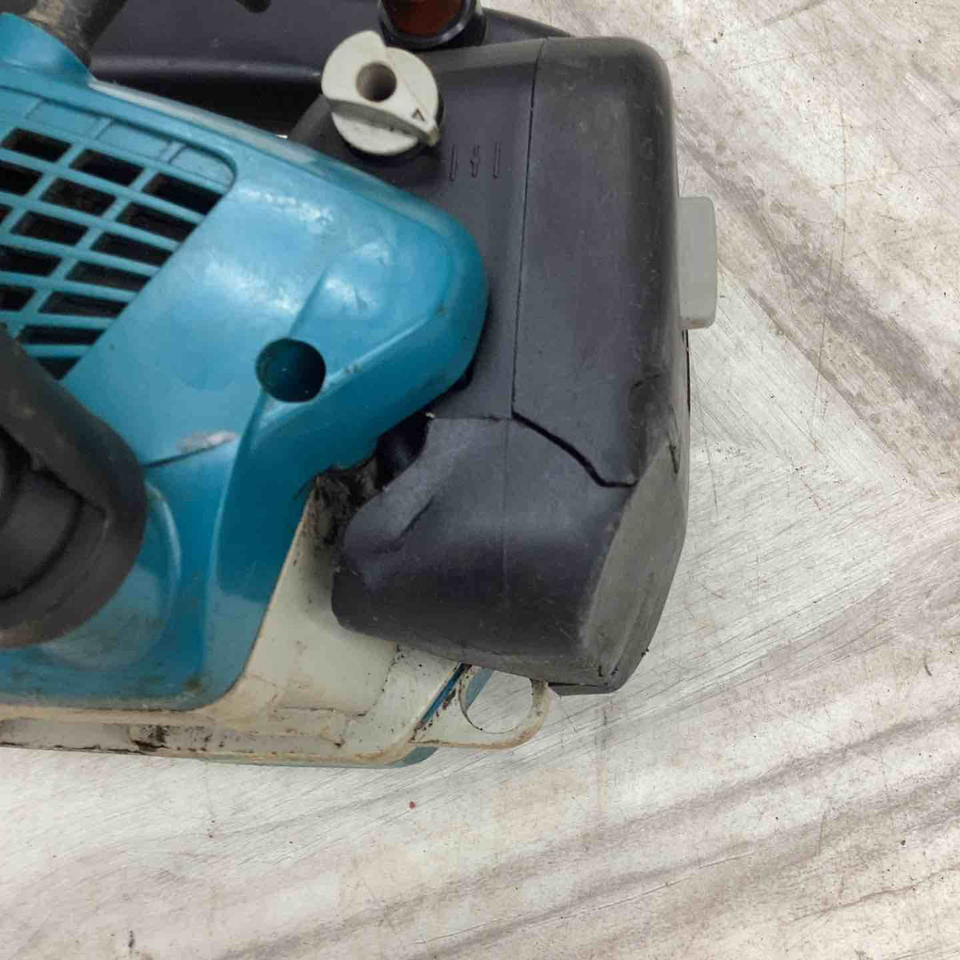 ◇マキタ(makita) 250mmエンジンチェーンソー  ME230T【越谷店】