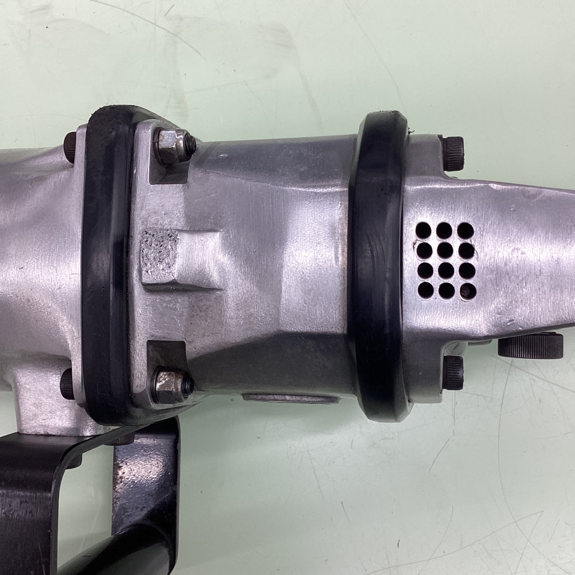 新品!空研KW3800proGL エアーインパクトレンチおまけ付き!! 新品!空研KW3800proGL エアーインパクトレンチおまけ付き!!