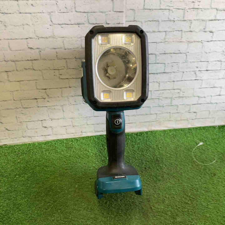 ★マキタ(makita) コードレスワークライト ML812【町田店】