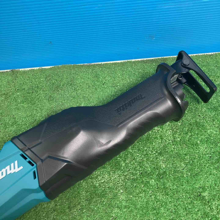 ★マキタ(makita) コードレスレシプロソー JR186DZ【岩槻店】