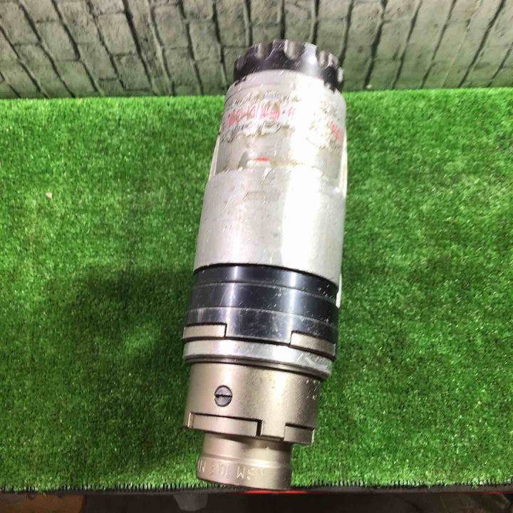 ◇トネ(TONE) コードレス1次締め専用レンチ建方一番(トルシアボルト用) CKS250 高力M16~M24 シャーレンチ【川口店】