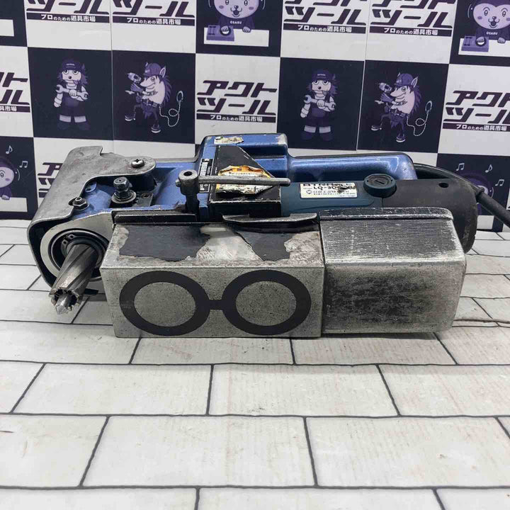 ★日東工器 磁気ボール盤 LO-3000A(アトラエース)【所沢店】