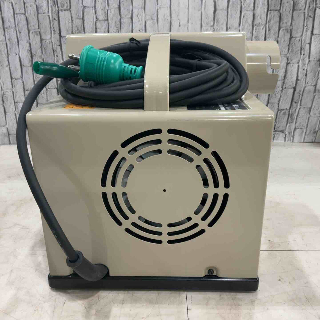 ☆マキタ(makita) 集じん機 411(P)【川口店】