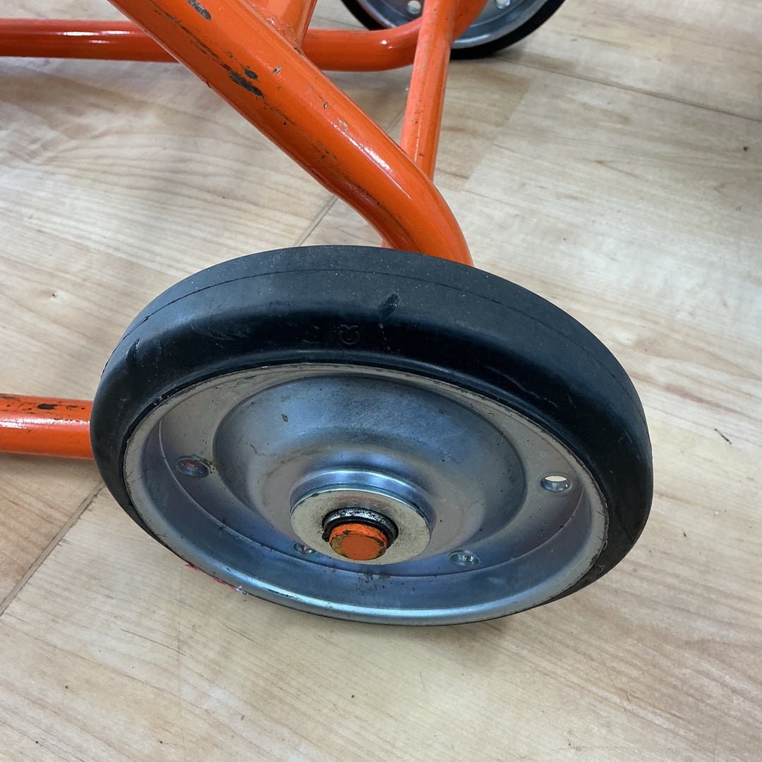 【店頭受取り限定】デンザン シルバーグラスライン GL-1120RS【電材館越谷店】