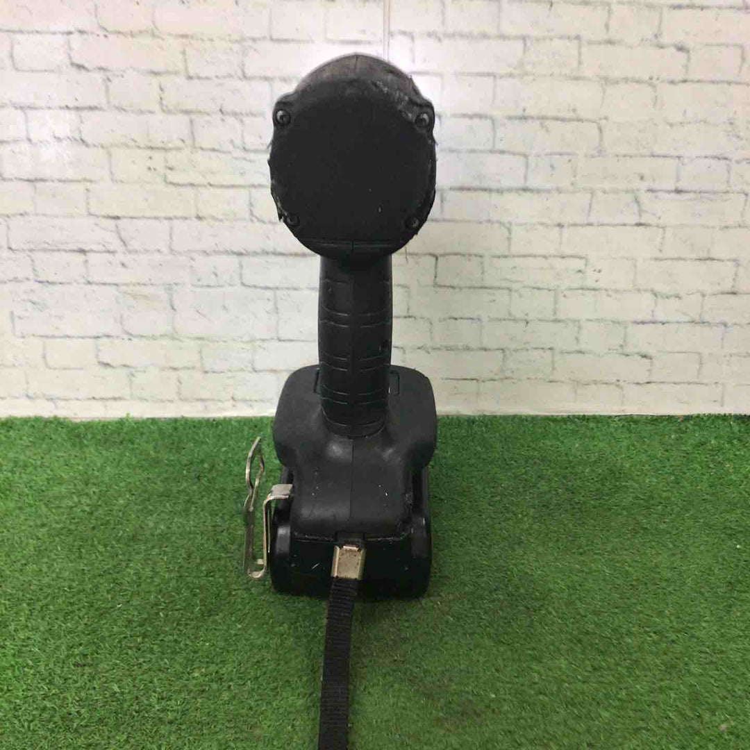 ★パナソニック(Panasonic) コードレスインパクトドライバー EZ75A7LS2G-B【町田店】