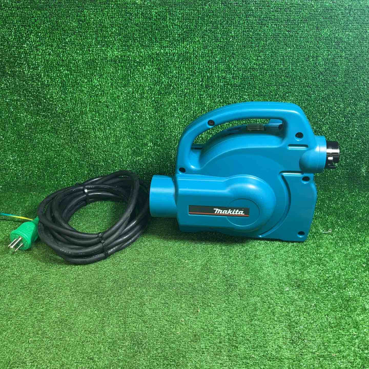【中古品】 マキタ (makita) 小型集じん機 乾式 450(P) 【藤沢店】