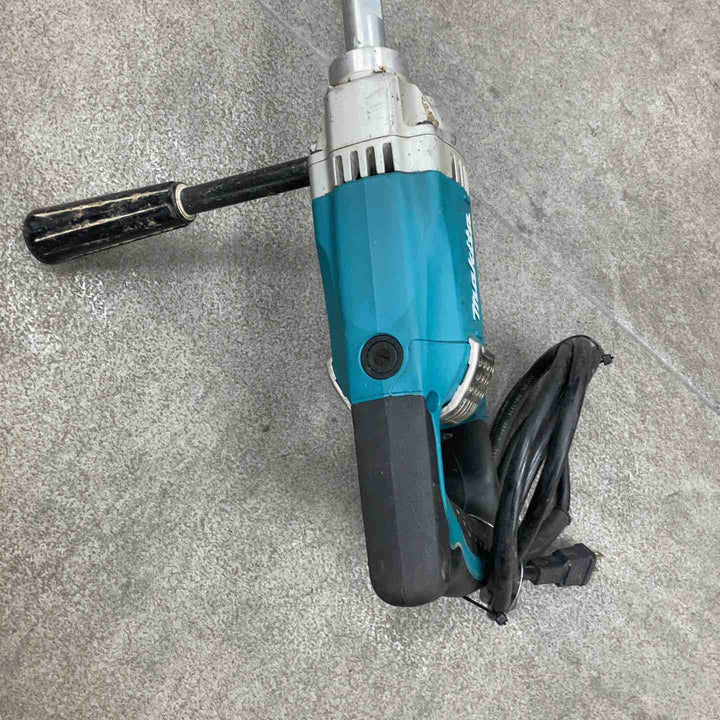 ☆マキタ(makita) コンクリートかくはん機 UT1305【川崎店】