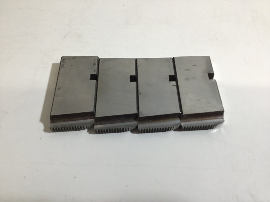 【中古品 美品】〇レッキス(REX) 自動切上チェーザ 16B430 (1B-2B)(25A-50A)【戸田店】
