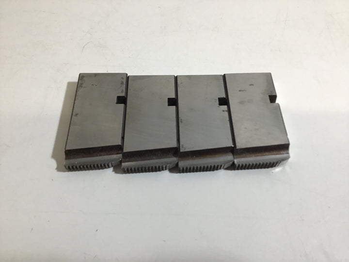 【中古品 美品】〇レッキス(REX) 自動切上チェーザ 16B430 (1B-2B)(25A-50A)【戸田店】