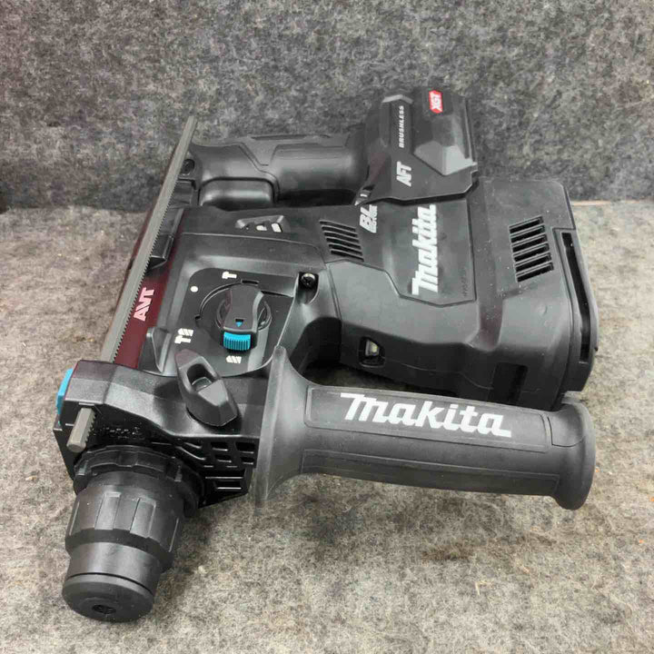 ★マキタ(makita) コードレスハンマドリル HR001GZKB【鴻巣店】