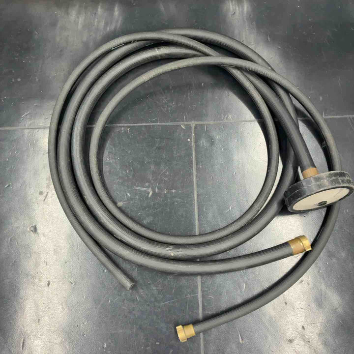 【店頭受取り限定】共立 エンジンセット動噴 動力噴霧機 SPE3550【藤沢店】