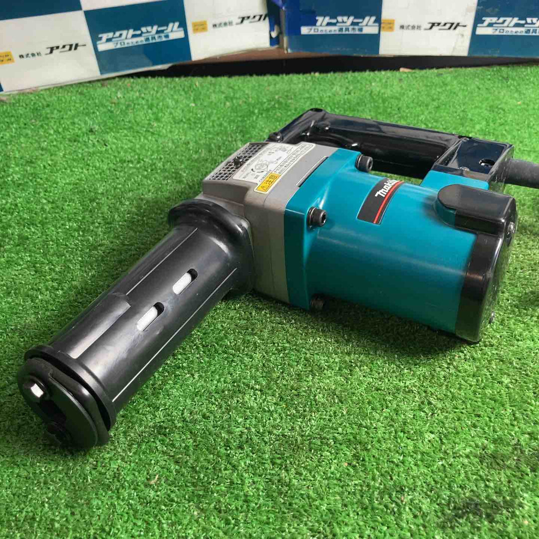 ★マキタ(makita) 電動ケレン HK1810【草加店】