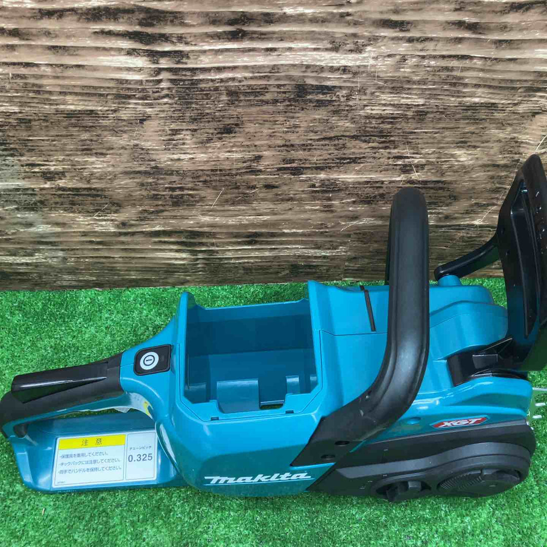 ★マキタ(makita) コードレスチェンソー MUC022GRU【川越店】