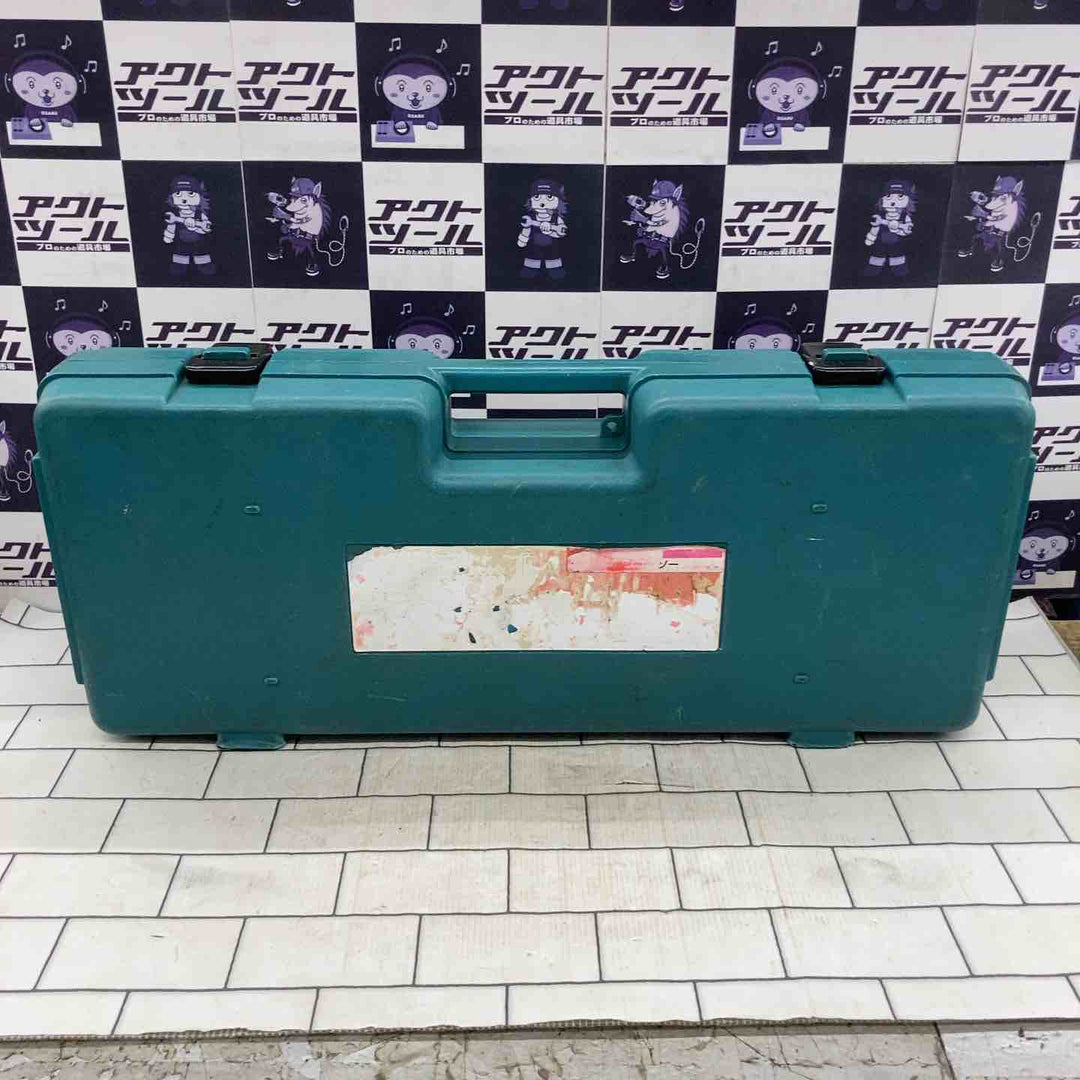 ★マキタ(makita) レシプロソー JR3050T【所沢店】