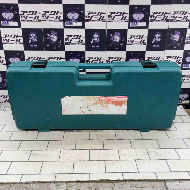 ★マキタ(makita) レシプロソー JR3050T【所沢店】