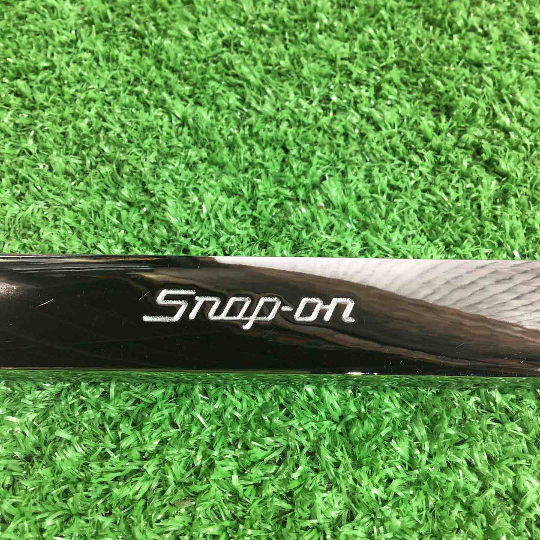 スナップオン(Snap-on) オープンエンド4wayアングルヘッドレンチ VS40B 【川口店】