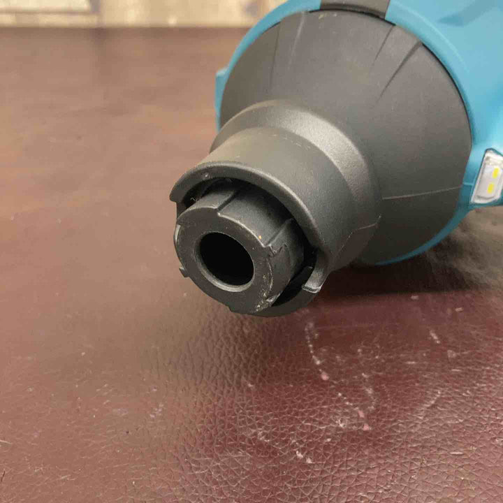 【中古美品】 マキタ(makita) コードレスエアダスタ AS180DZ 【東大和店】