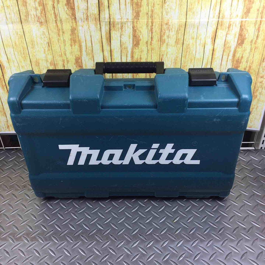 マキタ(makita) コードレスジグソー JV184DZK【川崎店】