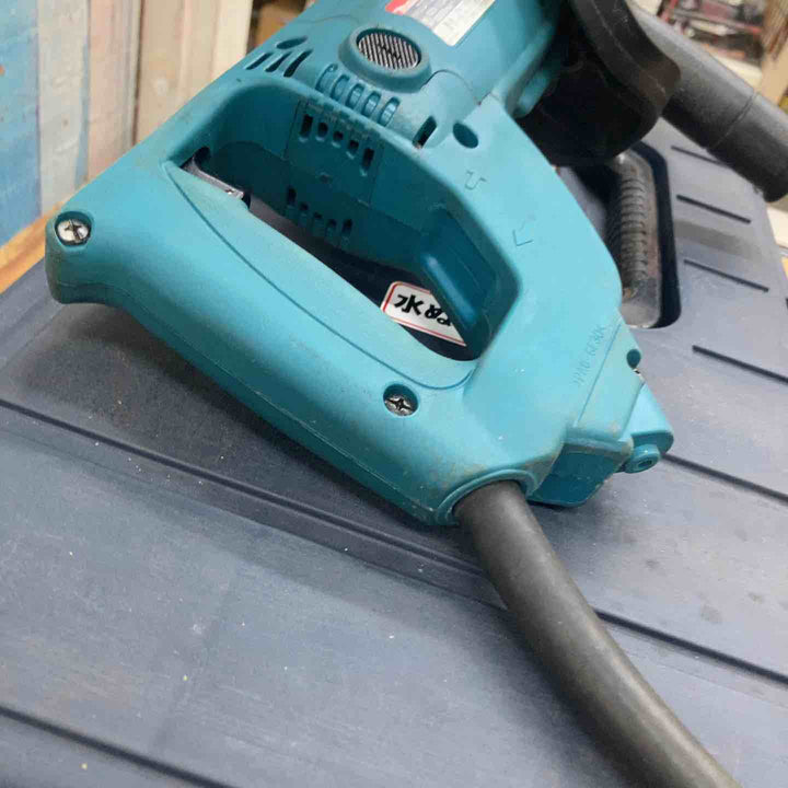 ◇マキタ(makita) ダイヤテックドリル DT0600 ボンベセット付き【柏店】