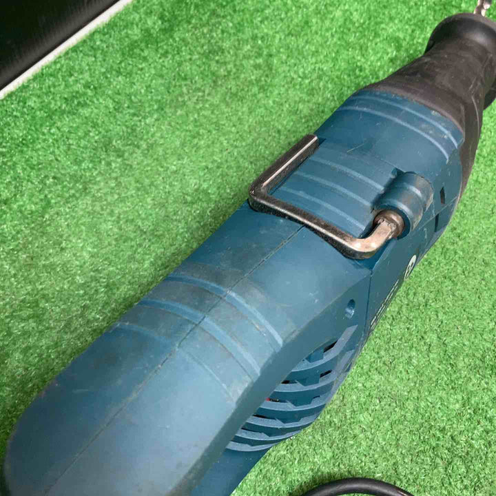 ☆ボッシュ(BOSCH) セーバーソー GSA1100E【岩槻店】